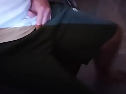 wisman1298 online show from 03-10-26, 04:50