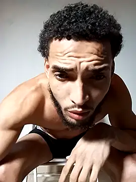 Utreh  online show from 10-29-25, 12:02