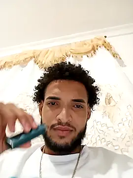 Utreh  online show from 03-06-26, 01:46