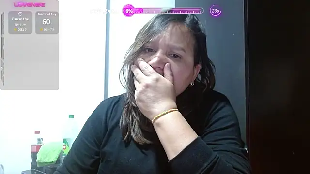 haashkyo online show from 10-11-25, 05:39