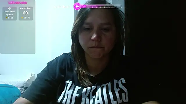 haashkyo online show from 10-14-25, 04:02