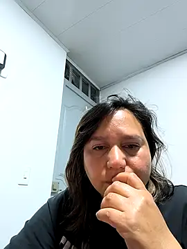 haashkyo online show from 10-29-25, 05:10