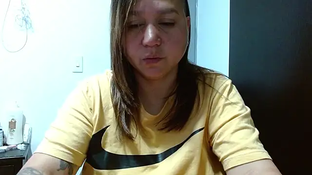 haashkyo online show from 12-01-25, 06:57