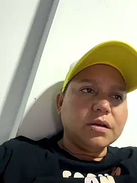 haashkyo online show from 12-04-25, 03:38