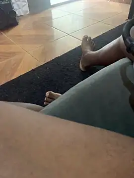 envolvemteX online show from 09-29-25, 02:22