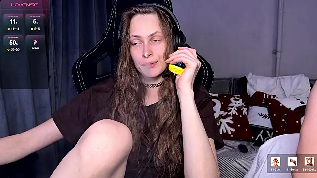 cutemilana sexwife online show from 02-08-26, 04:21