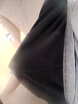 Carlosshaefer online show from 02-12-26, 04:46