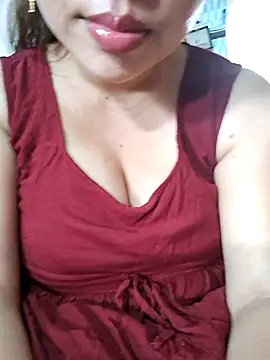 Snapshot of babyjunee12 chatting on 02-04-26, 06:41 babyjunee12 online show from 02-04-26, 06:41