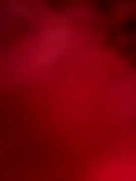 Snapshot of babyjunee12 chatting on 02-19-26, 07:26 babyjunee12 online show from 02-19-26, 07:26