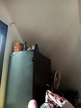 Snapshot of babyjunee12 chatting on 02-22-26, 10:25 babyjunee12 online show from 02-22-26, 10:25