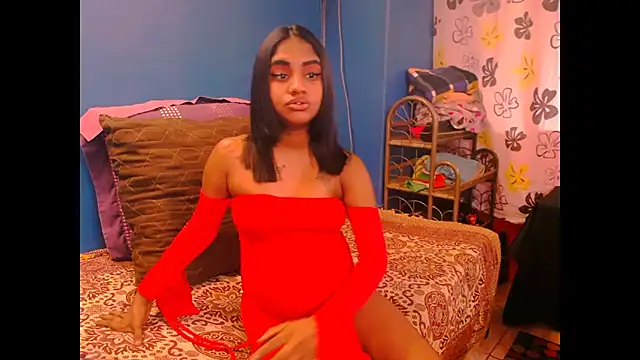 indiansumaya online show from 10-14-25, 06:03