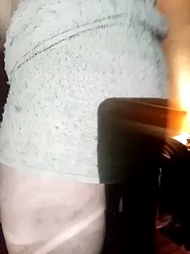 Quetanmorbosa online show from 01-12-26, 12:43