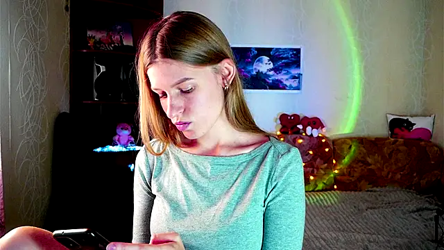 Luntryy online show from 10-08-25, 08:34