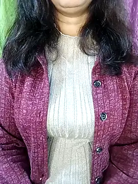 Snapshot of Ishani_Baby chatting on 11-10-25, 04:50 Ishani Baby online show from 11-10-25, 04:50