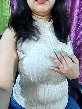 Snapshot of Ishani_Baby chatting on 11-15-25, 05:27 Ishani Baby online show from 11-15-25, 05:27