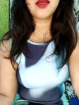 Ishani Baby online show from 01-08-26, 05:37