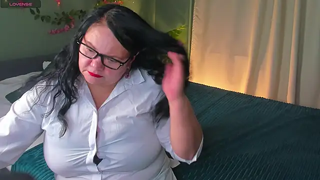 sandra jackson online show from 10-09-25, 02:53