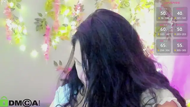 sandra jackson online show from 10-21-25, 02:45