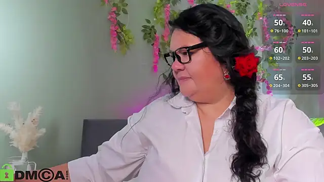 sandra jackson online show from 10-22-25, 02:56