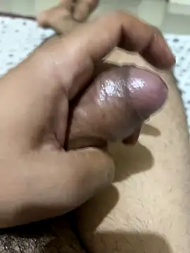 gigoloboymumbai00 online show from 10-24-25, 08:16