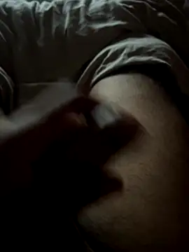 Snapshot of gigoloboymumbai00 chatting on 12-18-25, 08:42 gigoloboymumbai00 online show from 12-18-25, 08:42