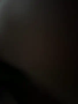 Snapshot of gigoloboymumbai00 chatting on 12-23-25, 09:51 gigoloboymumbai00 online show from 12-23-25, 09:51