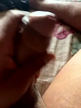 Snapshot of gigoloboymumbai00 chatting on 01-18-26, 07:12 gigoloboymumbai00 online show from 01-18-26, 07:12