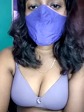 Tamil kavinila online show from 10-17-25, 10:18