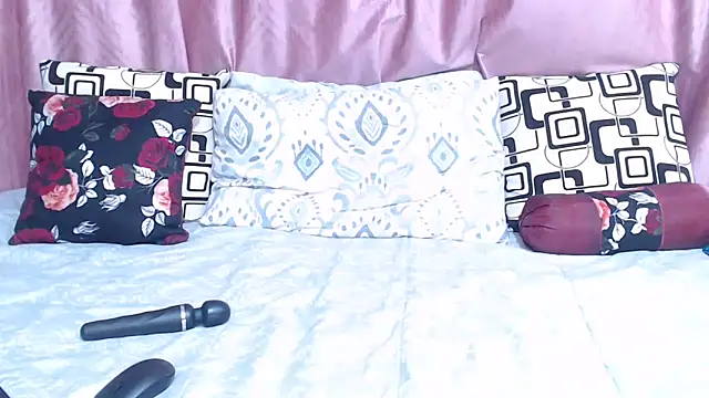 HoneyDripz 94 online show from 11-08-25, 01:11