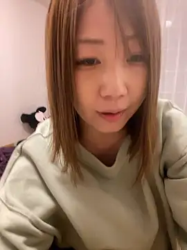 h415a812 online show from 10-21-25, 11:22