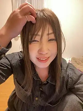 h415a812 online show from 11-21-25, 02:38