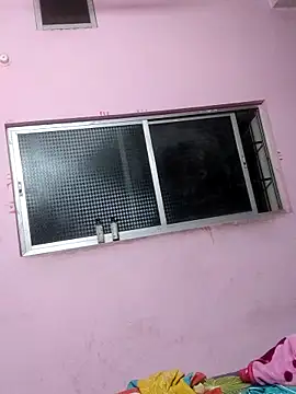 chocoboyfunn online show from 04-16-26, 09:39