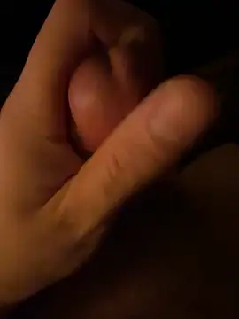 Snapshot of Longschlong00 chatting on 02-05-26, 09:41 Longschlong00 online show from 02-05-26, 09:41