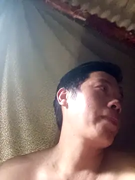 DungLuongg online show from 09-18-25, 05:53