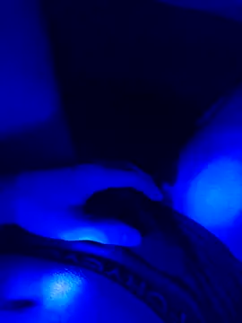 beniboy05 online show from 11-26-25, 10:55