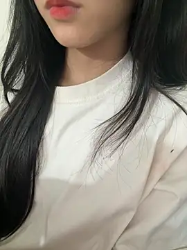 Desi sara online show from 10-15-25, 02:28