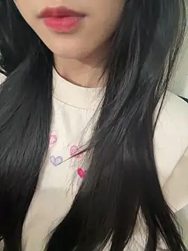 Desi sara online show from 10-16-25, 03:02