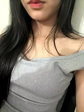 Desi sara online show from 10-18-25, 03:46