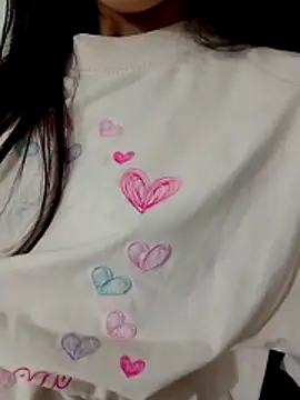 Desi sara online show from 11-03-25, 04:41