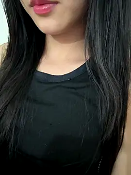 Desi sara online show from 12-16-25, 03:06