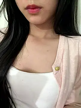 Desi sara online show from 01-11-26, 03:44