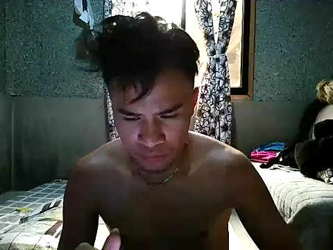 Snapshot of urbillyboi chatting on 10-07-25, 07:05 urbillyboi online show from 10-07-25, 07:05