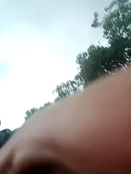 Snapshot of RSasa25 chatting on 09-17-25, 07:04 RSasa25 online show from 09-17-25, 07:04