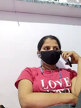 poojam93 online show from 11-06-25, 03:24