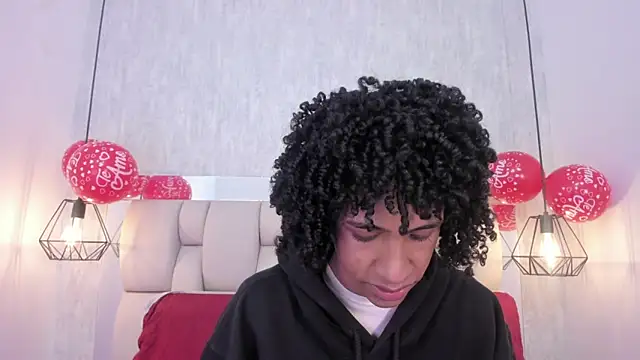 Johan gz  online show from 02-16-26, 11:39