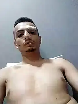 pitersonntt online show from 11-07-25, 08:09