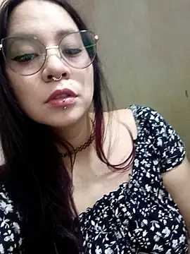 Snapshot of Katimor95 chatting on 09-09-25, 12:37 Katimor95 online show from 09-09-25, 12:37