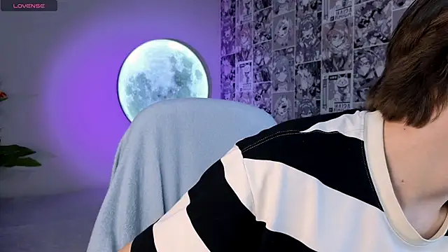 Snapshot of Robby_Manson chatting on 11-06-25, 06:14 Robby Manson online show from 11-06-25, 06:14