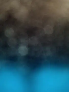 sarahkat86 online show from 11-12-25, 12:33