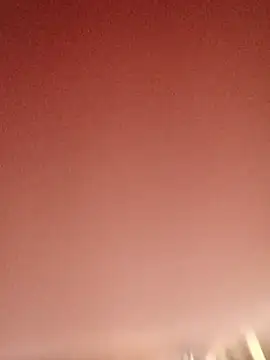 sarahkat86 online show from 12-15-25, 04:33